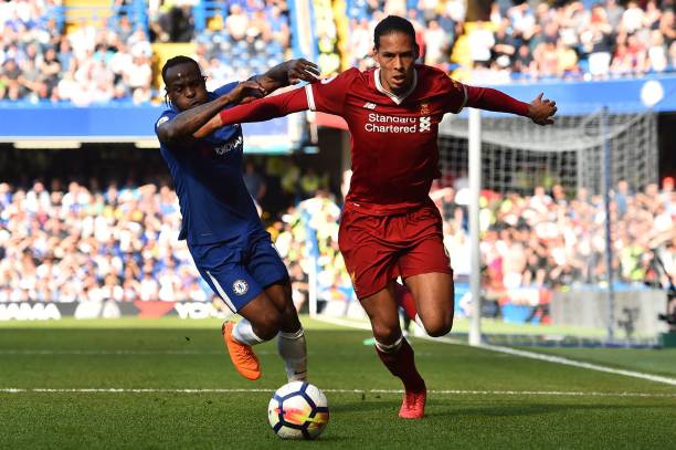 總體來看 總體來看