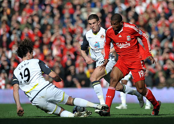 球队的整体 球队的整体