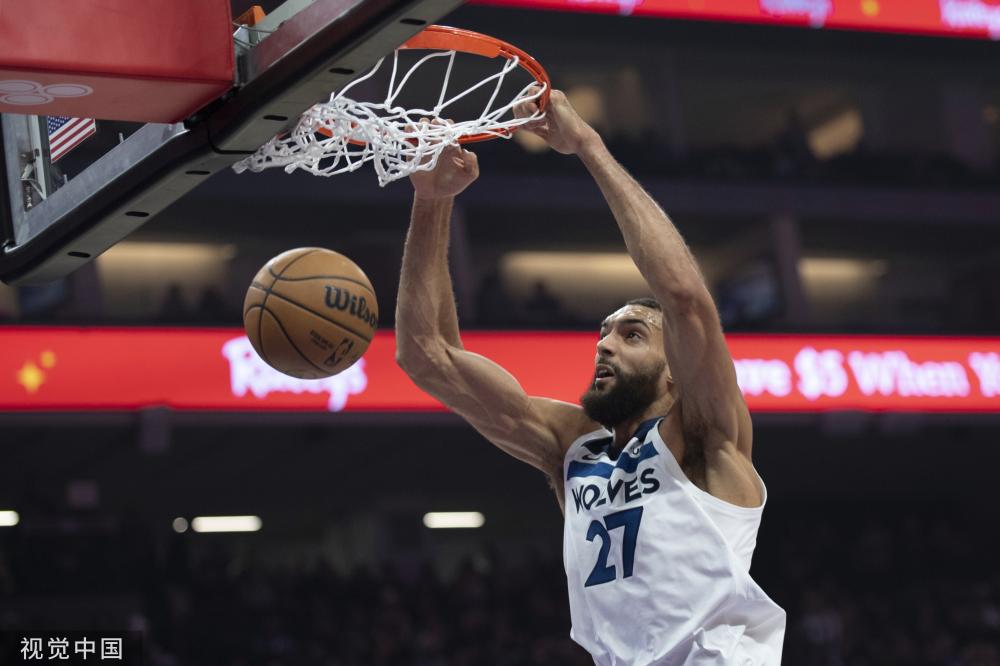 彩表现之外 彩表现之外