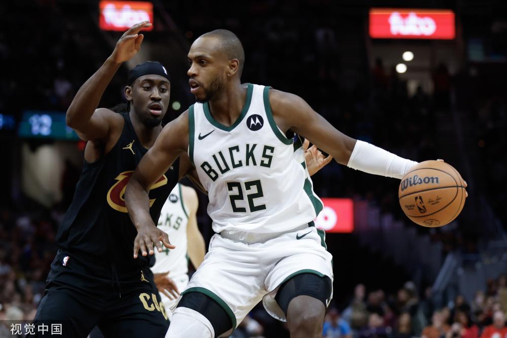 希望他能为 希望他能为