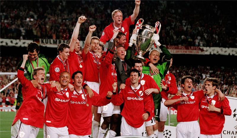 影偶爾會讓 影偶爾會讓