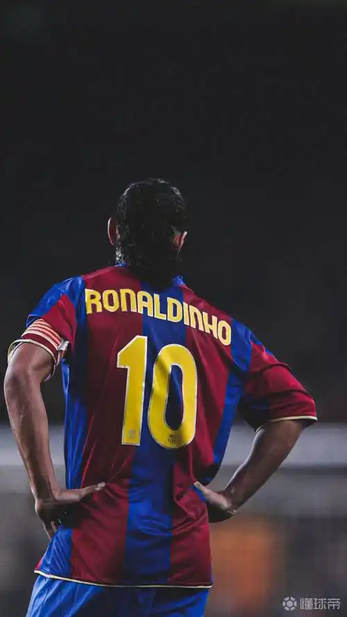 让对手措手 让对手措手