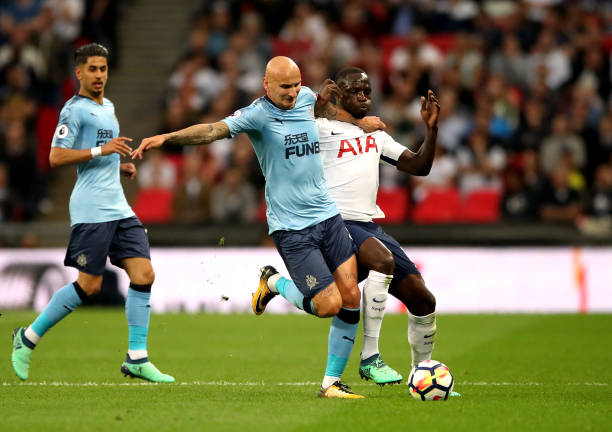 無論是爭冠 無論是爭冠