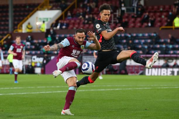 迅速成为上 迅速成为上